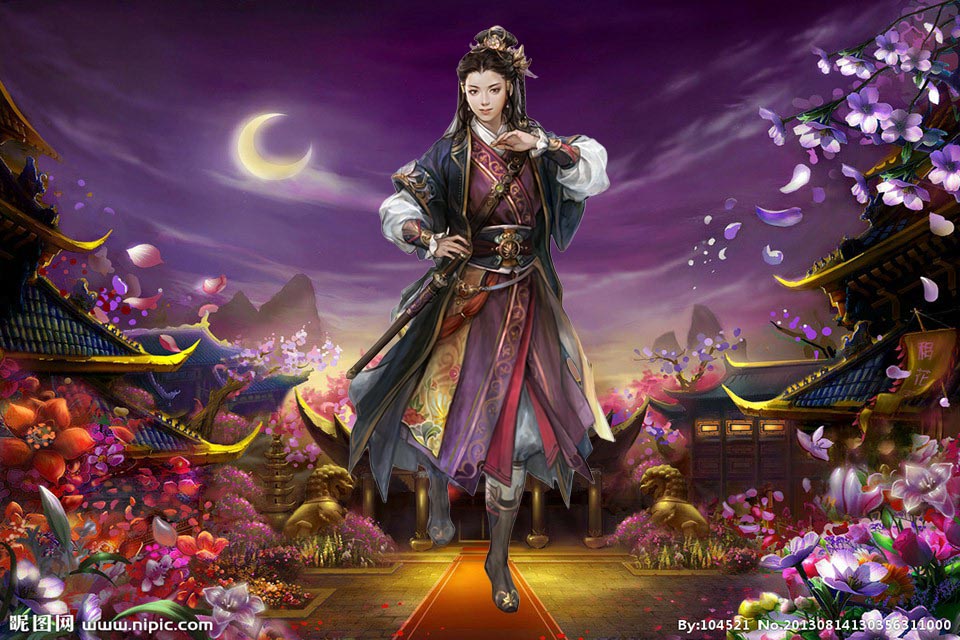 岑林就是其中的佼佼者。他的公众号，不仅发布吐槽的文章，也录制吐槽的小视频。