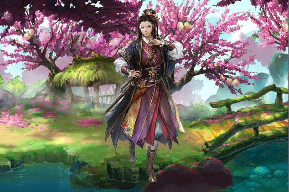 问题在于，谁敢保证自己的作品，能在票房与口碑上，稳压两个人一头啊？