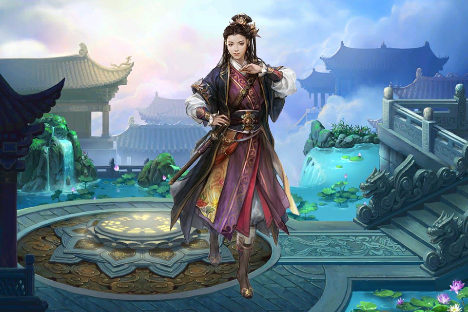 无数的事例已经证明，在主流的市场上，大片的吸引力更强，更容易收割票房。