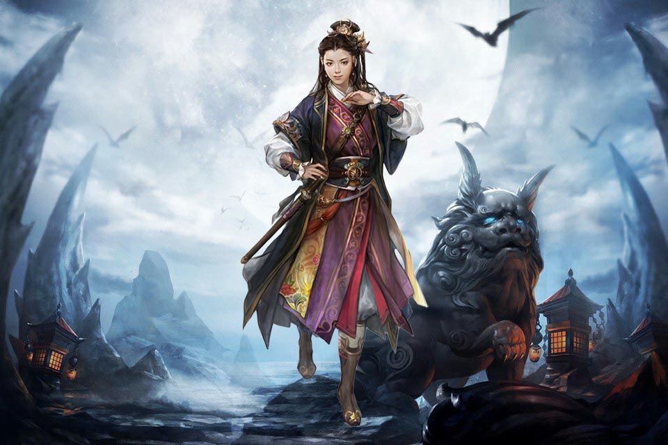 因为在飞船上，维拉与叶子衿聊天，主要是询问，人工智能矩阵的一些内幕。