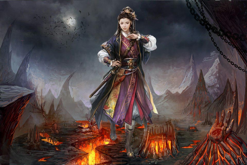 绝对舞力先泼冷水，随即笑道：“不过对于我们来说，寒冬确实已经过去了，春暖大地……