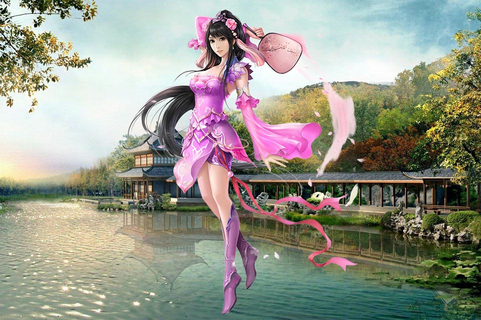 沉默了片刻,还是许青柠率先开口,勉强挤出了一抹笑容,对话了几句,做了一些铺垫。