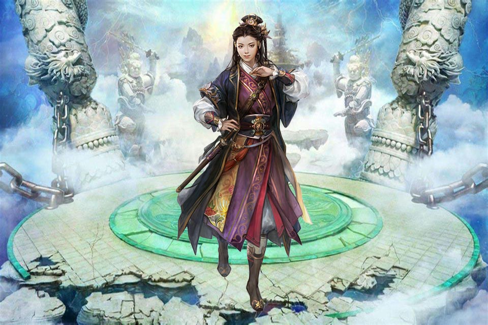 崔吉吞吞吐吐,脸上多了几分扭捏之色,“也不算是电影,就是一个剧本。