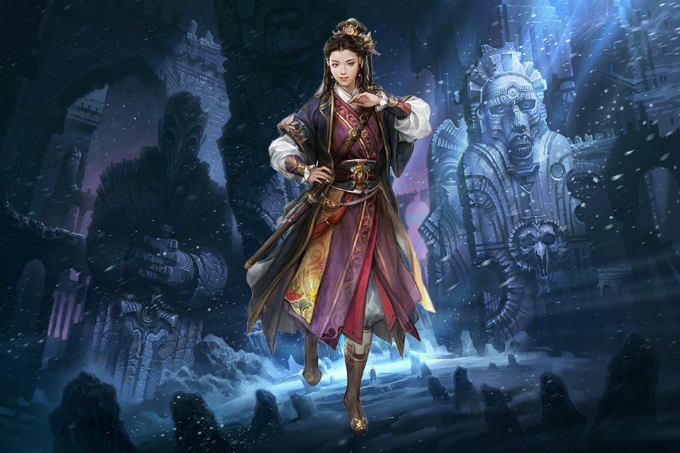 巨星的标准，不仅仅是人气而已。另外还有一个标准，就是国民的认可度。