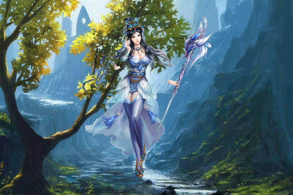 但是银河TV火了，在赢家通吃的时代，一切的杂声、质疑声，不会形成什么波澜。