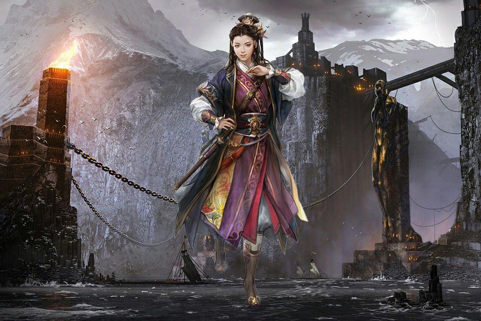 千金难买后悔药，每个人的人生，肯定有许许多多的遗憾事，却没有办法改变。