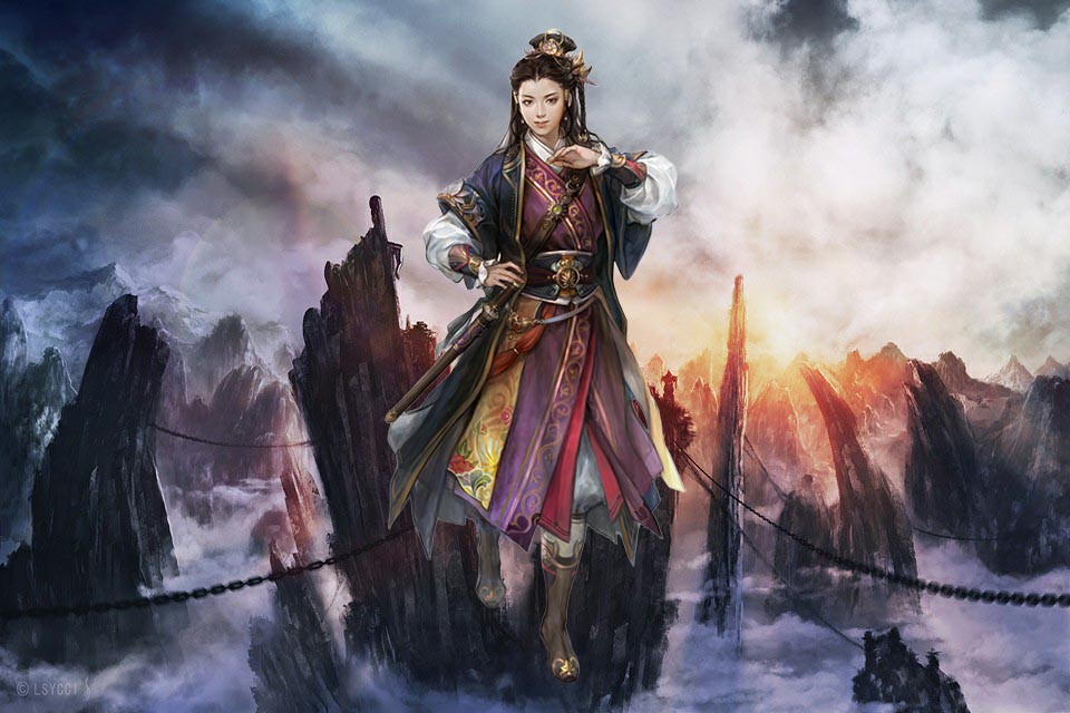 但是对杜长风、葛昀来说，他们辛辛苦苦拍摄的电影，眼看就要进入放映的流程。