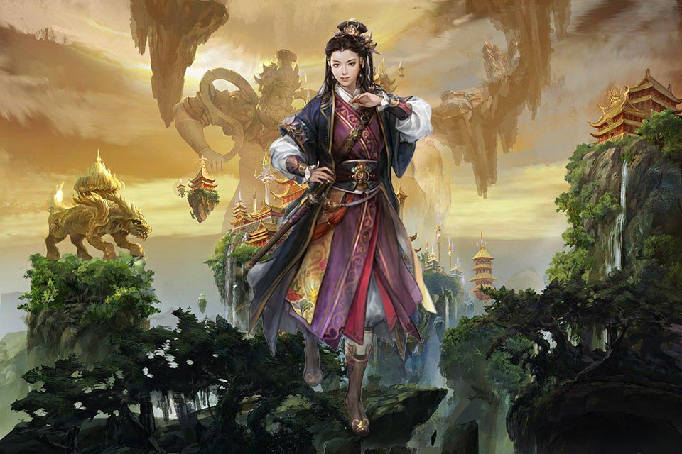 叶子衿心里倒是明白,“大家都不知道我是谁,你和青姐才是宣传的主力。