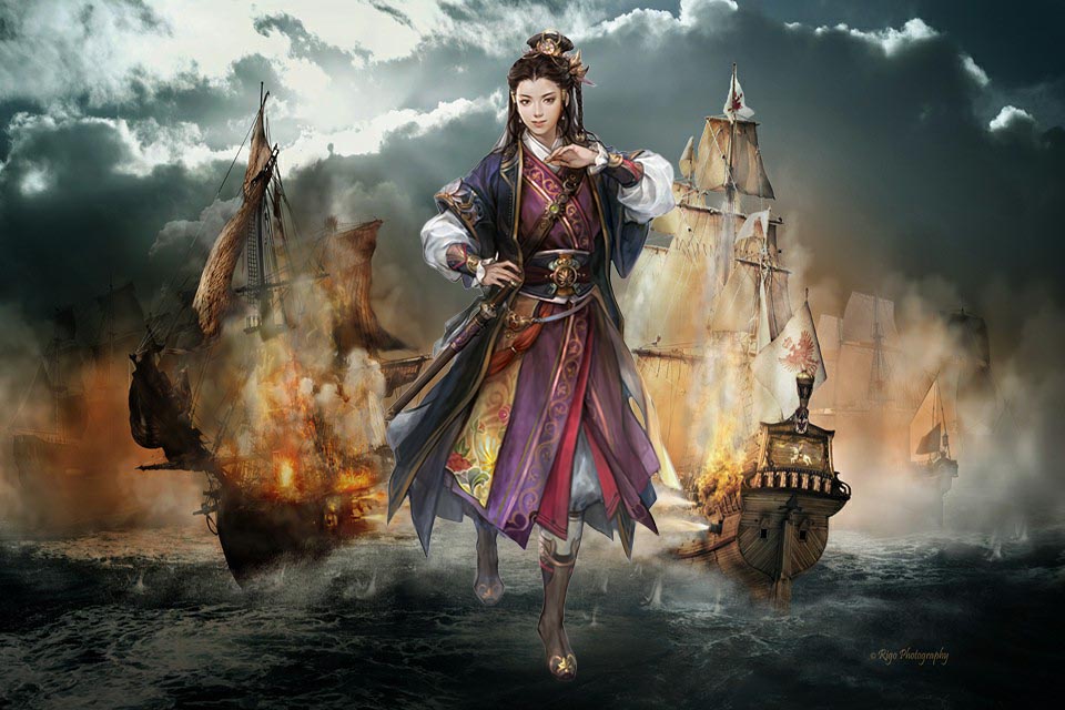 冷不防，一个人眼睛溜溜转，悄声道：“我找记者爆个料，会不会有奖金呀？