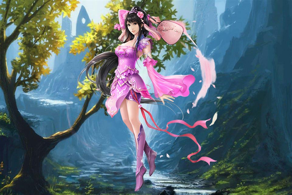 不过就算看了，也未必会有人，把汤原与辉煌影业筹拍的科幻大片联系起来。