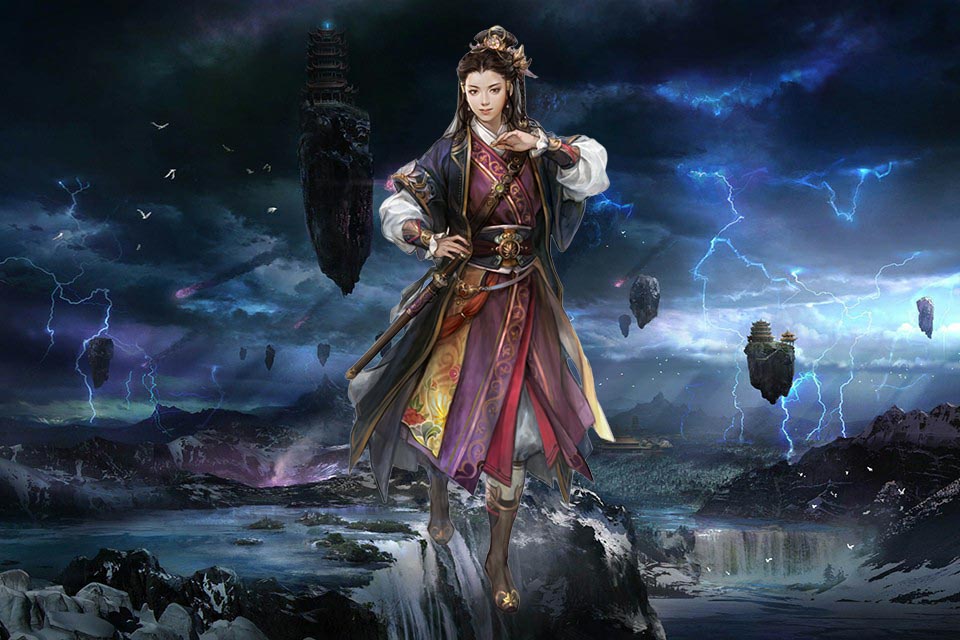 就算私下有怨言，也只能憋着，表面上不要吭声，免得破坏了大局，吃不了兜着走。