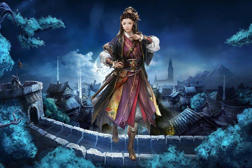 韩小蔓也明白这个道理,秀眉轻蹙,“这意味着它的首日票房,或许有四五亿?