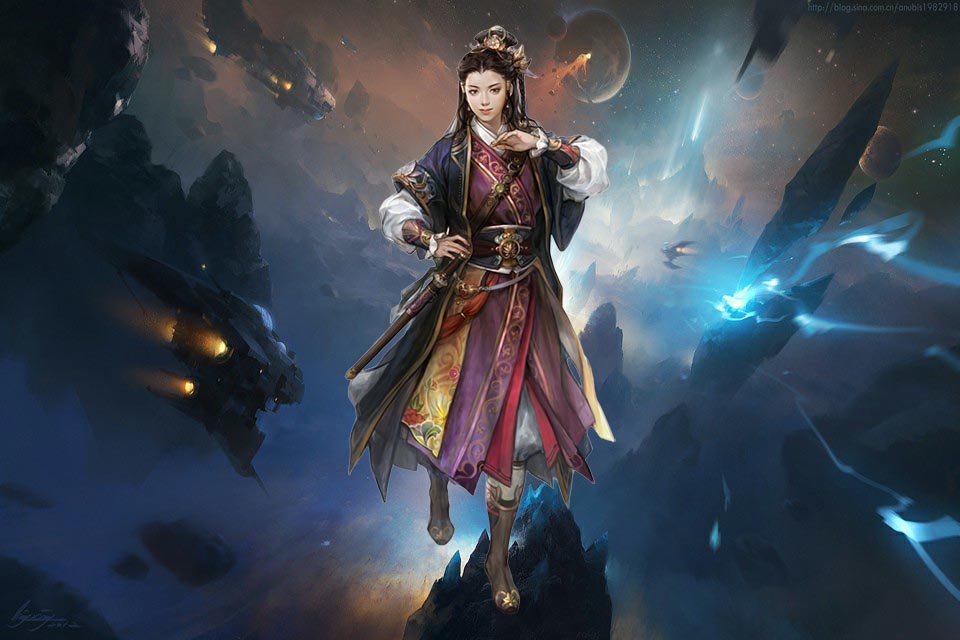 余念与胡英商等人,自然十分的开心。等到零点票房出来,这开心就变成了兴奋。