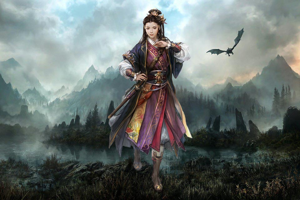 “你的脑子,到底开发利用了百分之几?全程高能的电影,挑战你的人生观。