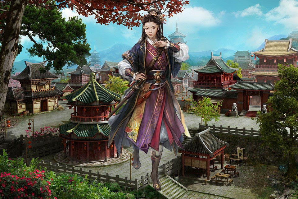 韩小蔓差点蹦起来,幸好她的紧身礼服,束缚住了她的动作,才没有当场被绊倒。