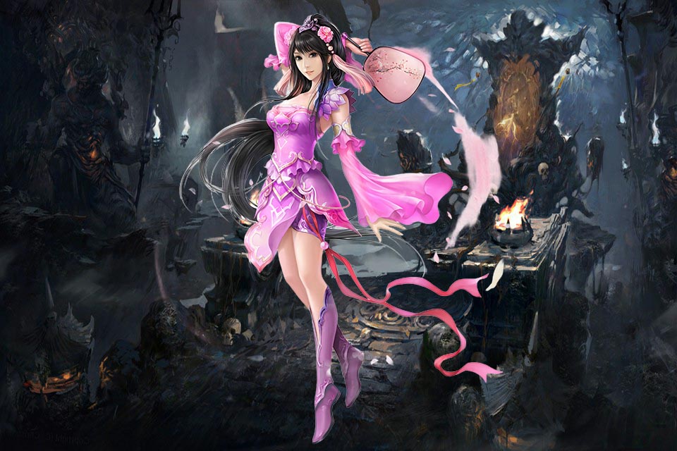 显然,她也听见了,几个人聊天的内容。或者说,看到了手机屏幕中的新闻视频。