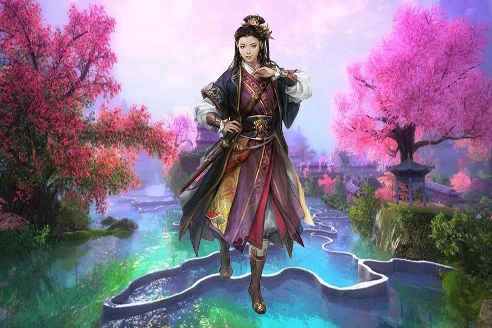 当然，最重的是，有钱，有人脉，有渠道，那么发展起来，自然是顺理成章。