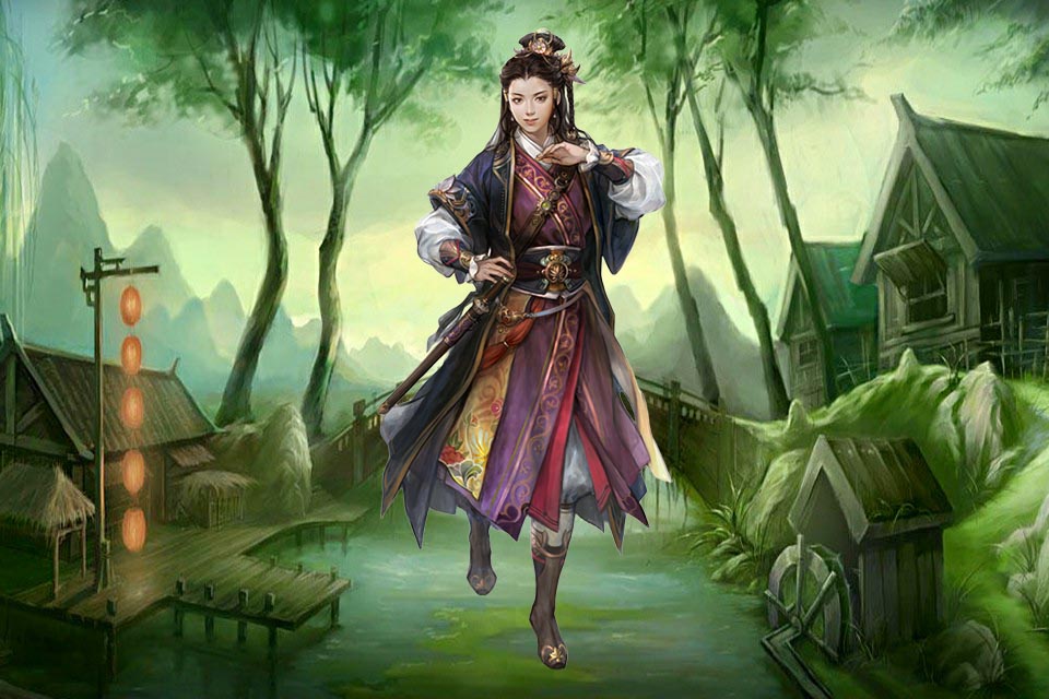 要知道，银河必然延期，与《失落的世界》对上。不要以为，延期的电影，就没有威胁。