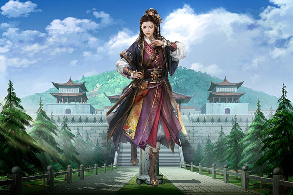 这样的好习惯,以前深得顾辉的赞许。但是现在,他却觉得汤源不够大气。