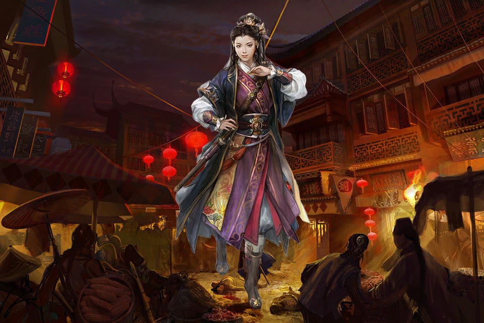 绝对舞力也意识到什么,忍不住问道:“回去几天呀,大概什么时候过来参与电影的拍摄?