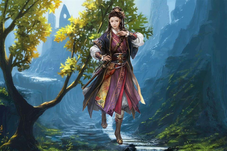 如果对影视行业，没有充分的了解，又不投入足够的热忱，只是当成一份工作。