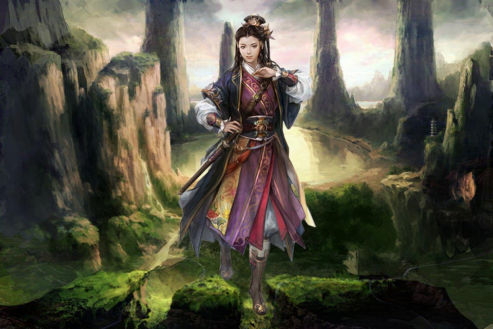 但是随着主持人,打开了侧边房间。出现在众人眼前的,却是堆积如山的钞票。