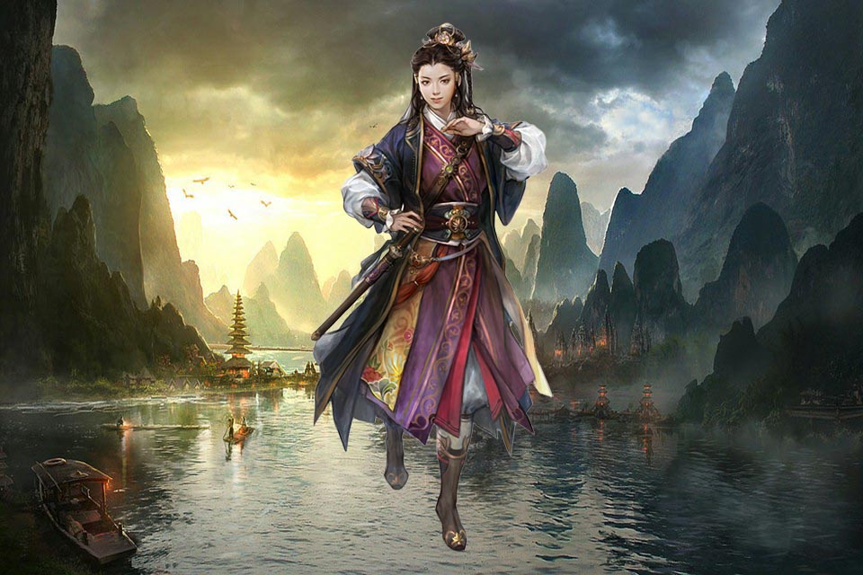 至少这一层楼中，至少有几百个回复，在控诉、吐槽、批判城市生活的艰难不易。