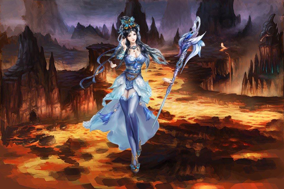 崔吉眉头如锁，“电影的重要角色，也就是那么几个，怎么可能都签约了。