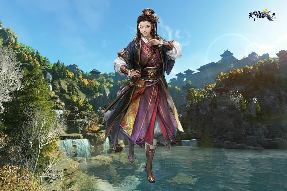 大家对这个行业，也有了一些了解。或者说，有兴趣看这电影的，基本有一些兴趣。