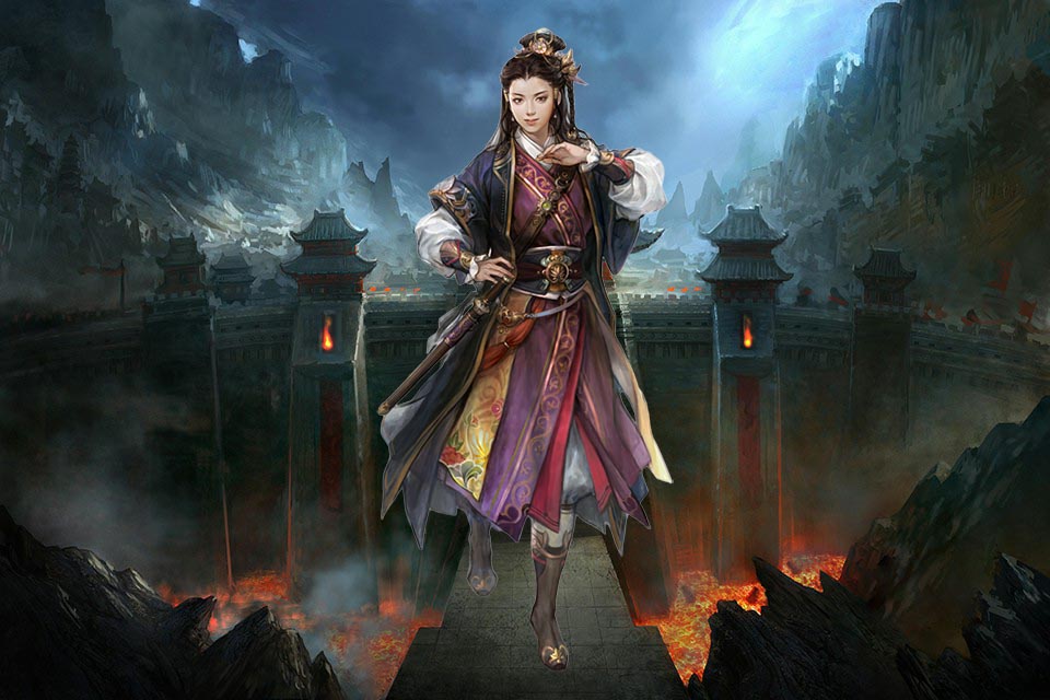 Spop无语了，他站起来，没好气道：“等我写好了剧本，再找你来谈这件事情吧。