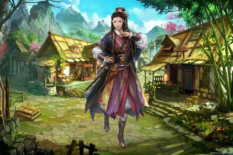 “真看了电影的人，都应该知道电影的景观，只不过是点缀，连锦上添花都谈不上。