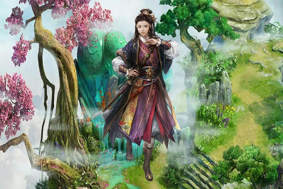 当然,最多人支持的,自然是JM假面。毕竟网络上,最积极发言的肯定是年轻人。