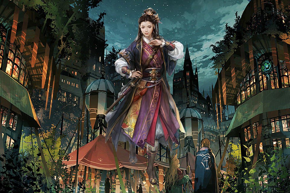 萧芸创造的手表品牌，才两年多时间而已，却获得了许多品牌梦寐以求的机会。