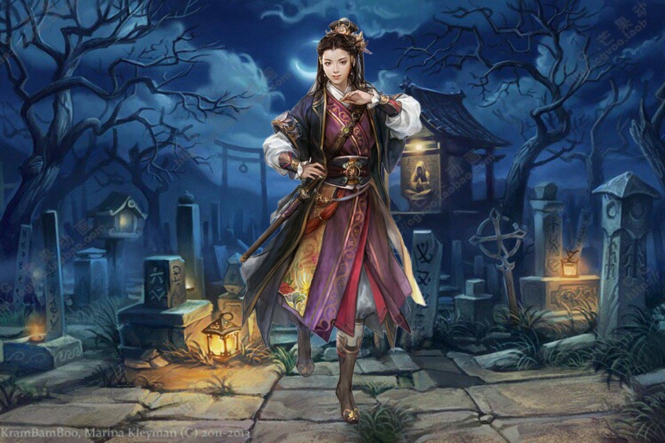 本来按他们的猜测，盒子之中装的应该是珍宝首饰，或者汽车房子钥匙之类。