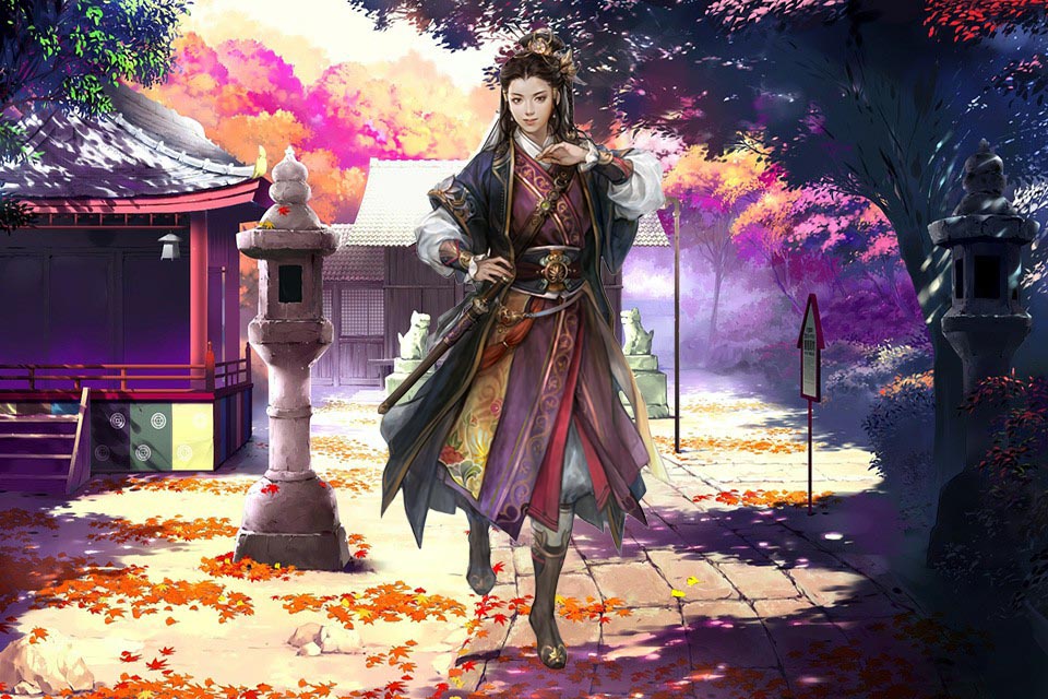 经纪人哼声道:“我怀疑这个主角,他想自己演,所以才费尽心机,破坏这个合作。