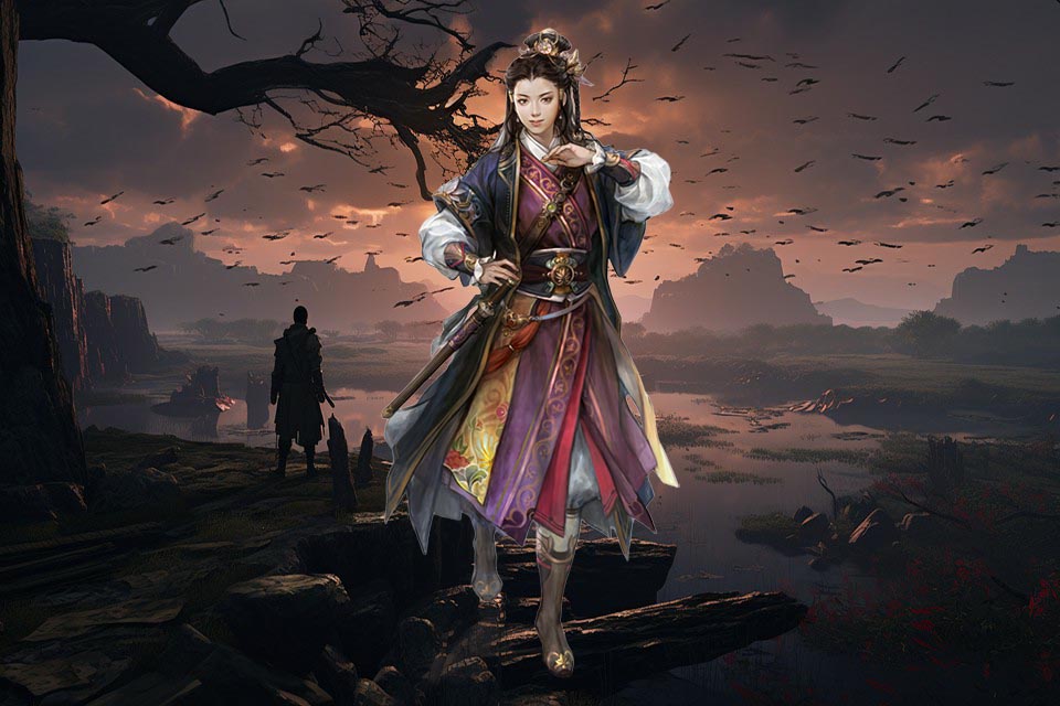 导演费,一个亿不行,就砸两个亿……这个世界上,多数人抗拒不了,金钱的“压迫。