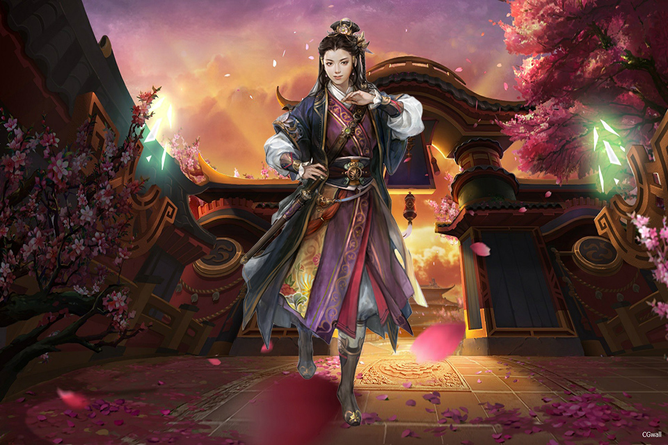 更何况上百亿票房,也让许多还在犹豫、观望的人,选择走进了电影院中。