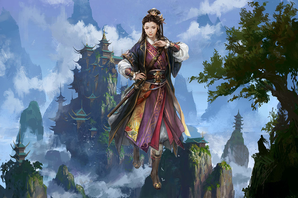 电影圈粉了，热搜的指数，更是达到了历史颠覆，更证明了他这个巨星，没有就此过气。