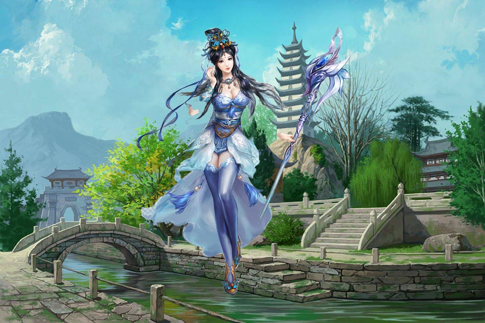 如果《超体3》，也有这样的数据。估计明年，不是第三排了，而是直接第一排。