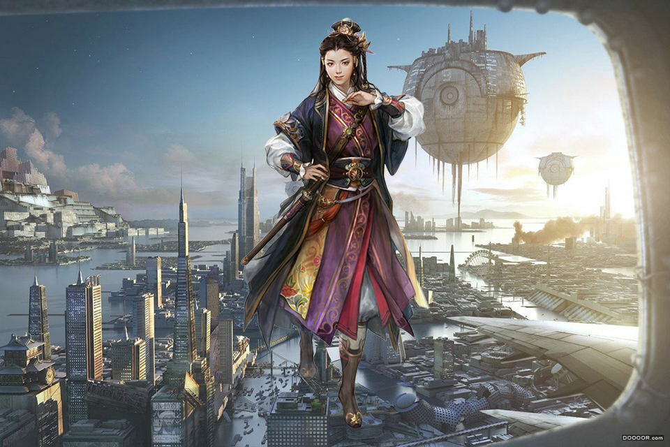 孙玉竹眉头微锁，反问道：“难道你们不打算问林加羽登顶天堂岛影帝的事情吗？