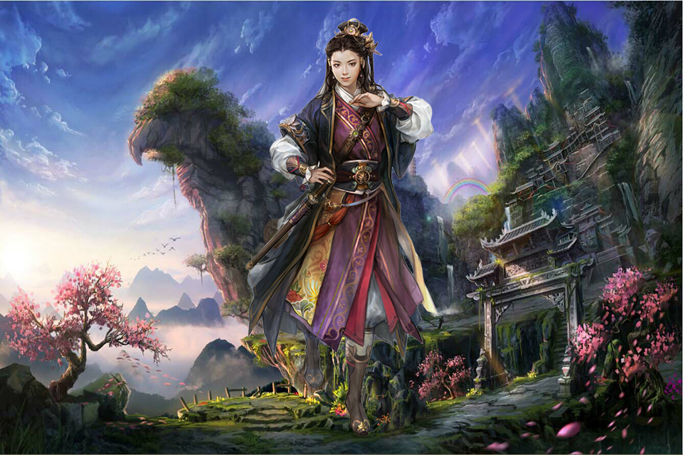 可是一些人，却从简短的镜头中，感受到了作为普通人在一夜暴财之后，膨胀的欲望……