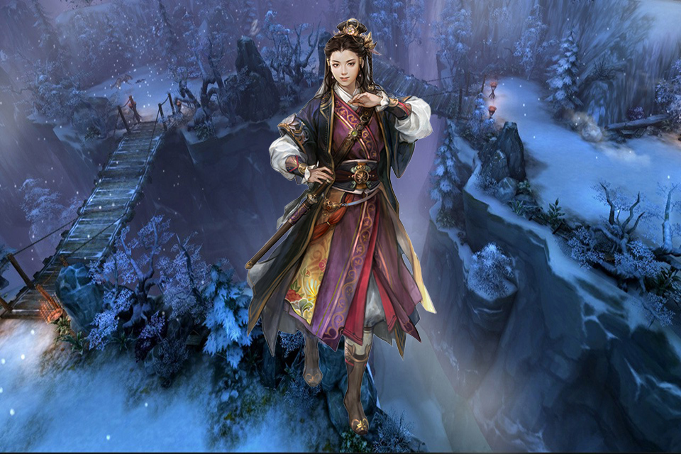 Spop淡笑,主动开口,“何编剧,有什么事情,不用绕那么大的圈子,但讲无妨!