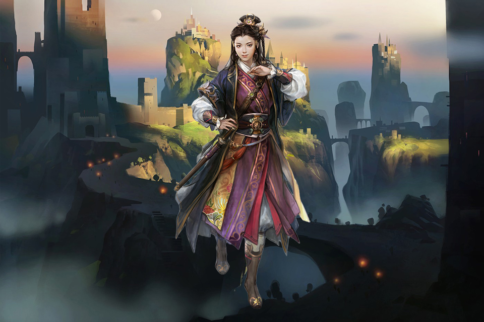 媒体允许这样的热点，无声无息冷却吗？大家就指望着，捞一笔业绩，好过个肥年呢。