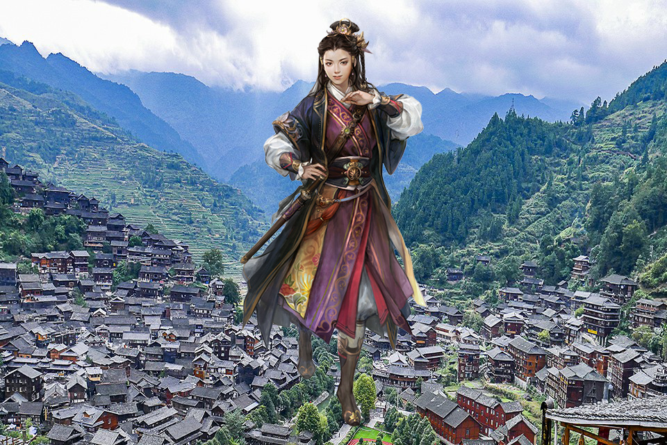 JM假面十分欣慰,一脸嘘唏之色,“熬了这么多年,叶子总算出头了,不容易啊。