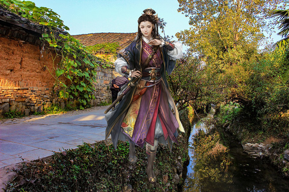 毕竟投资人，又不需要参与一线工作。杨帆再怎么暴躁，这火也撒不到他们头上。