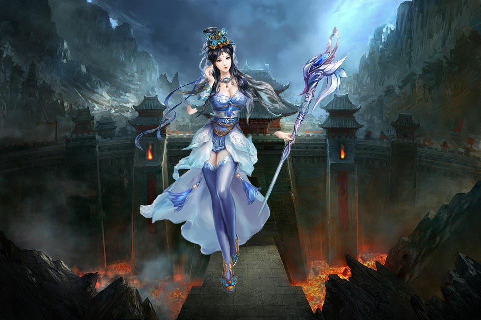 基本是海外发行公司的高层，亲自带着团队过来，与青红文化洽谈《超体》发行事宜。