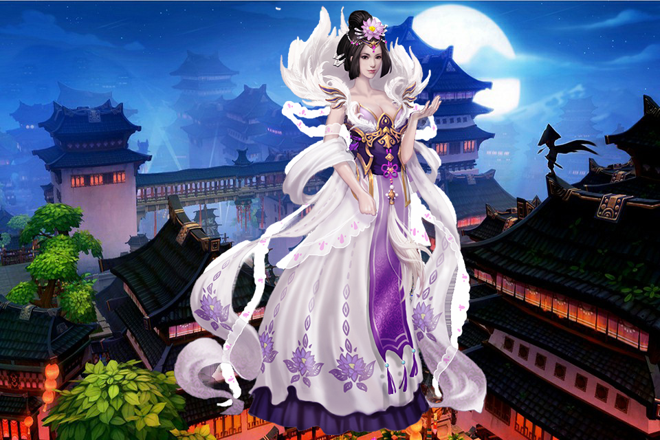 因为，他们得到一个结论。就是周边赚的钱，好像是影片票房的两三倍。