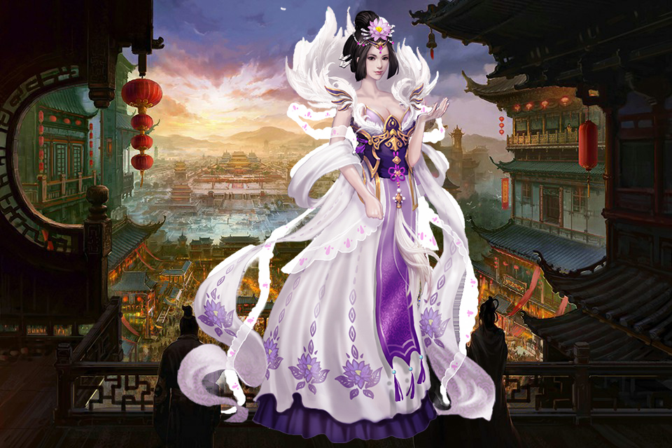 那人急忙解释，“我的意思是，如果夜生活，也播……我们可以直接举报他们的……