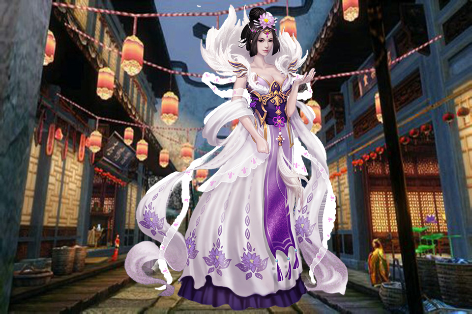 只当成是才上班的“孙子，发了工资之后，带着“爷爷来看电影，孝心可嘉。