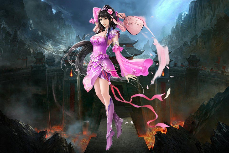 主持人不给面子，没好气道：“周导，这件事情，不需要你强调，大家都猜得到……